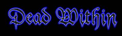 logo Dead Within (CRO)